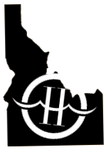 hre-idaho