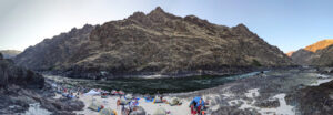 SRC Pano of many bedrooms epic