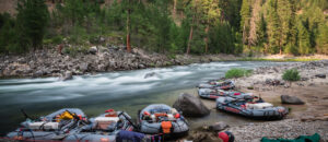 SW Boats at tango soliliqouy version
