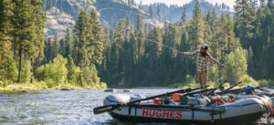 SW Mike fly fishing whitetail 3 copy
