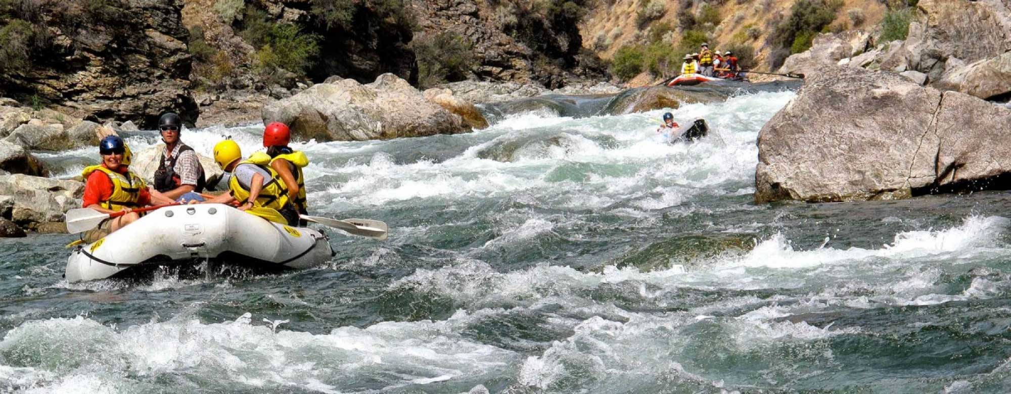 rafting the salmon river 1 2000x780 c 1