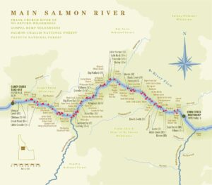 Main Salmon Map v2