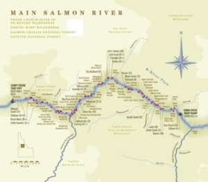 Main Salmon Map 12 07 JPEG