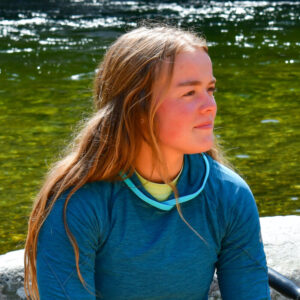 cooper thomas photo