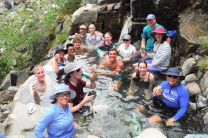 6.25.41 Barth Hot Springs hot tub MP 22.6