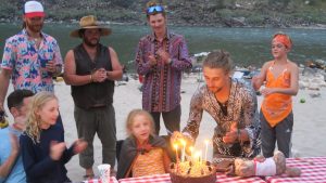 b day party MS pic 1