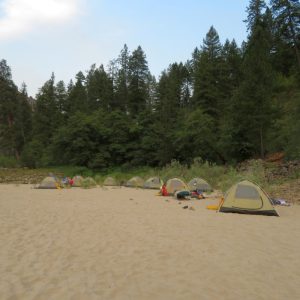 camp main salmon MS pic 1 1