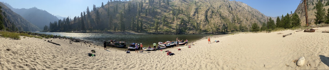 camp pano from swimming hole camp MS pic 1 small file size