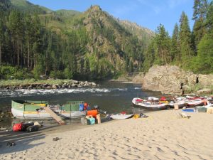 camp view from groundhog pic 1 1