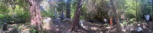 pano from a hike MS pic 1 small file size