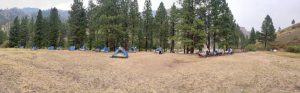 classic MF camp pano pic 1