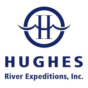 HRE logo dark blue JPEG