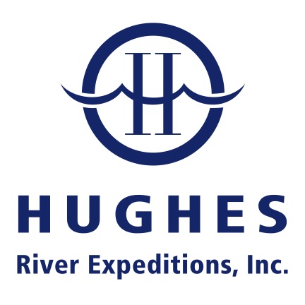 HRE logo dark blue JPEG