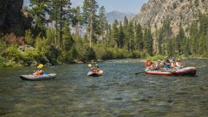 HRE Duckies and Boats copy