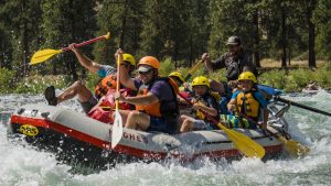 HRE Marble Rapid Paddleboat10 copy