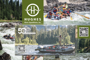 Screenshot 2026 01 28 at 11.55.34 AM